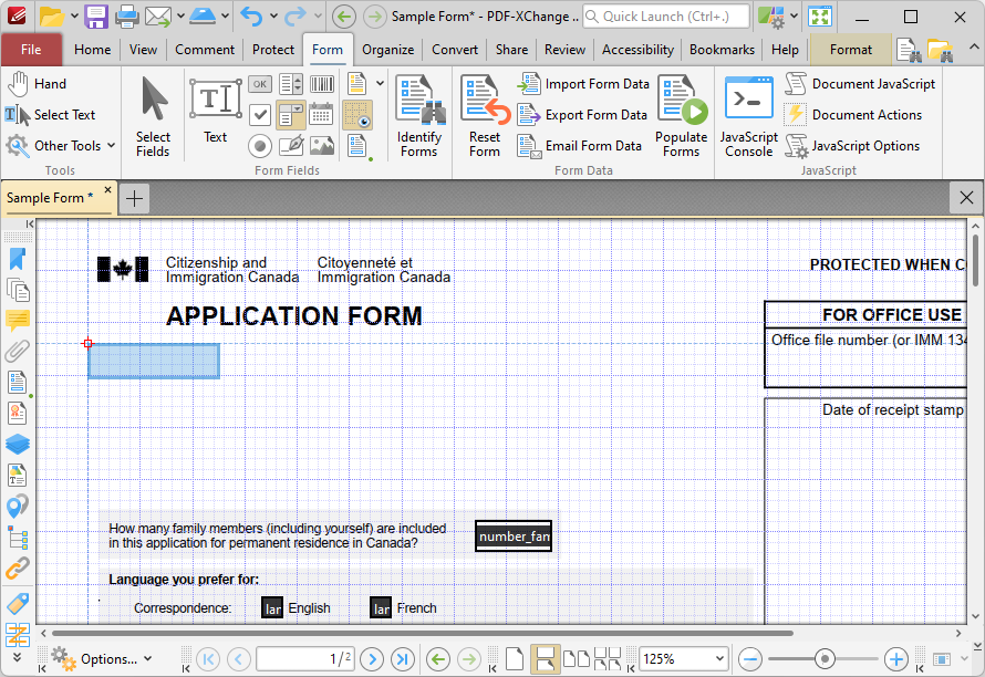 dropdown.menu.placed