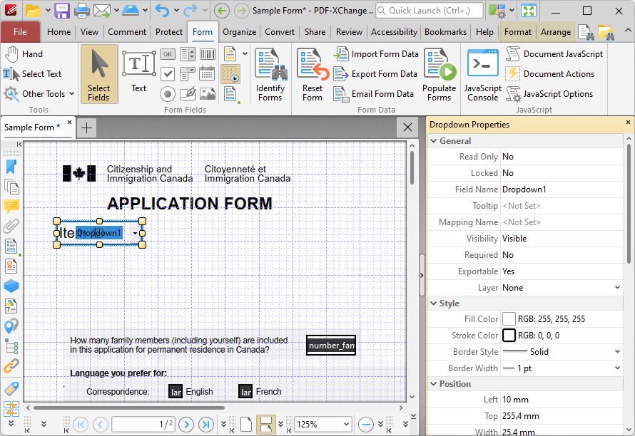 dropdown.properties.display.name.example