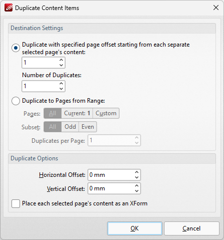 duplicate.content.items.v7