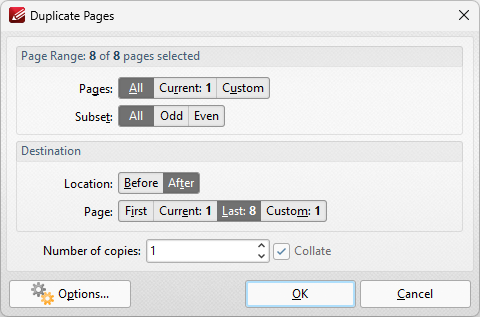 duplicate.pages.dialog.box.2