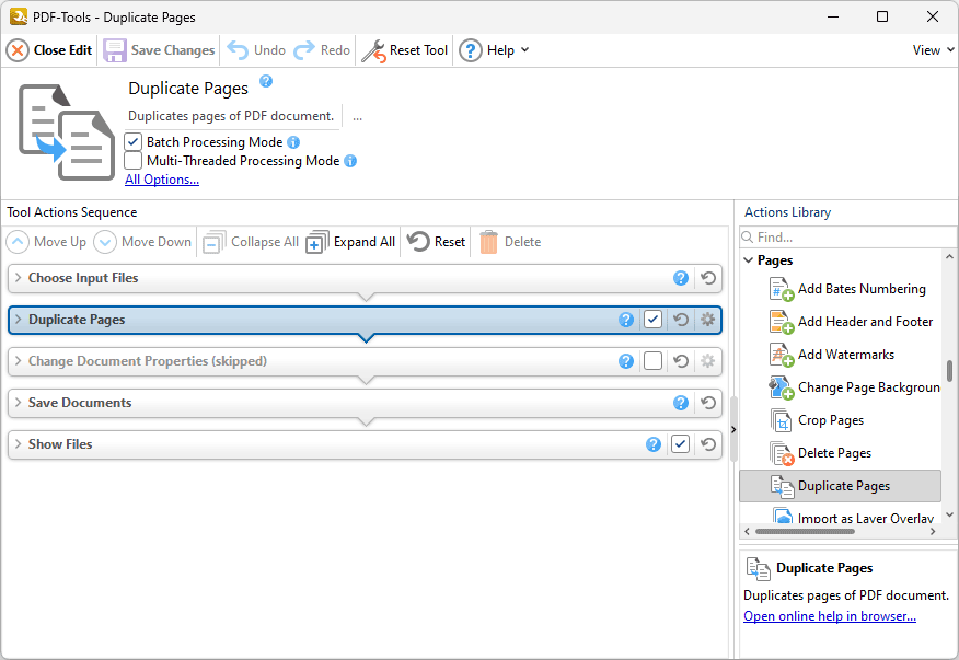duplicate.pages.tas