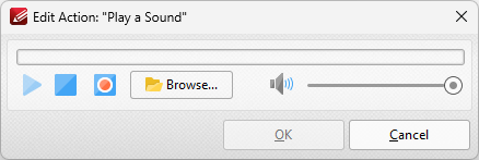 edit.action.dialog.box