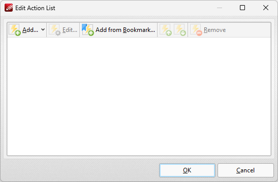 edit.action.list.dialog.box