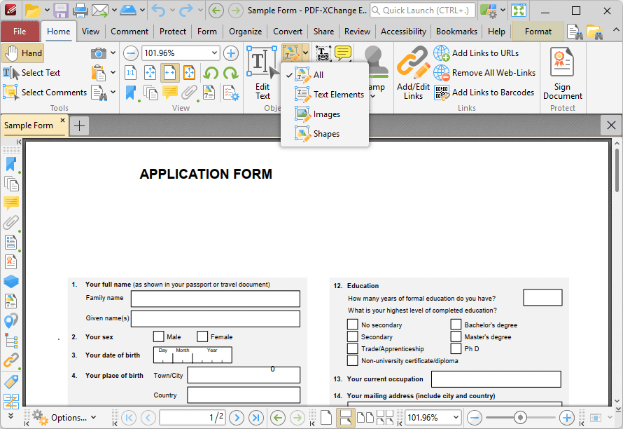 edit.content.options.menu