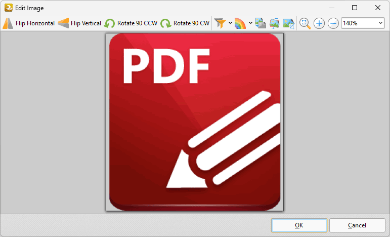 edit.image.dialog.box