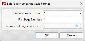 edit.page.numbering.style.dialog