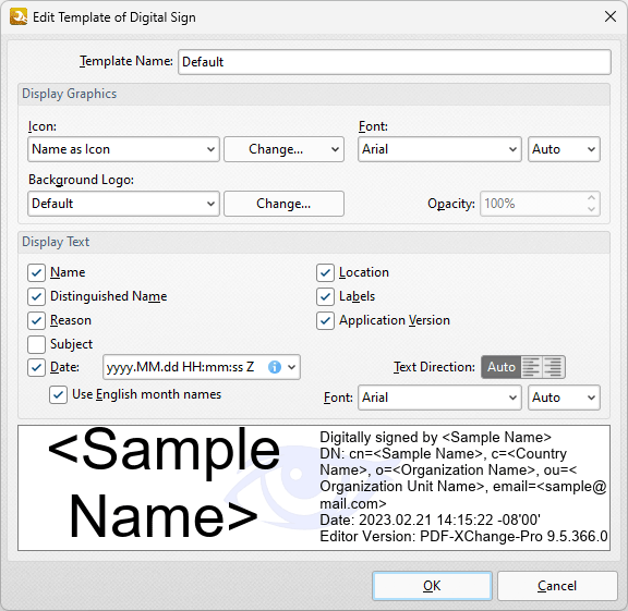 edit.template.dialog.box
