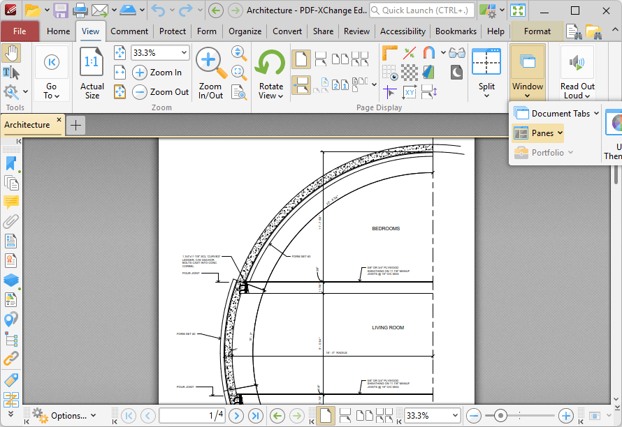editing.panes.dropdown.displayed