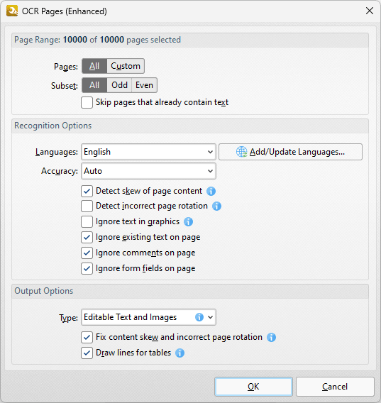 enhanced.ocr.dialog.box