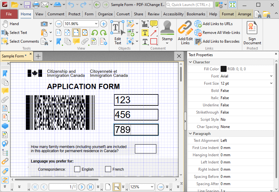 enter.data.barcodes