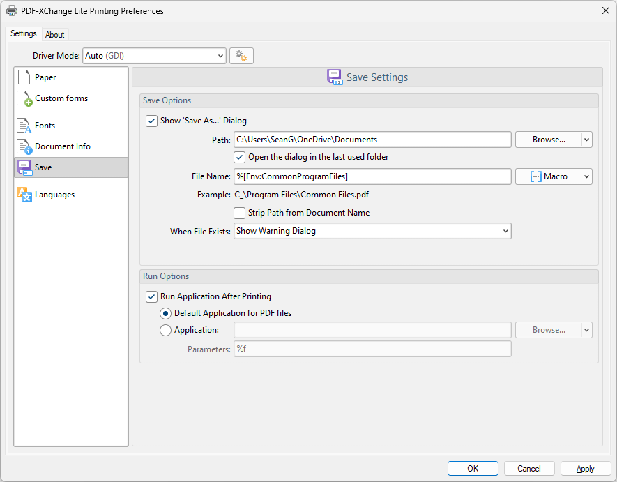 example.env.macro.new