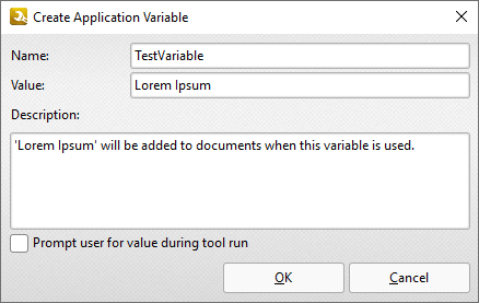 example.variable.shot
