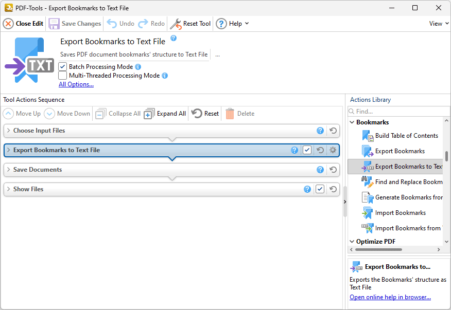 export.bookmark.to.text.file.tas