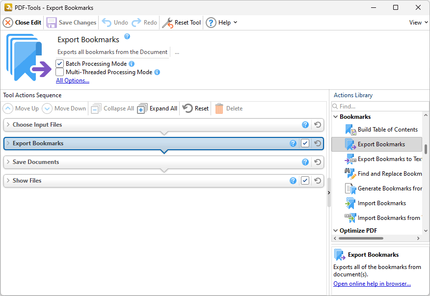 export.bookmarks.action.options