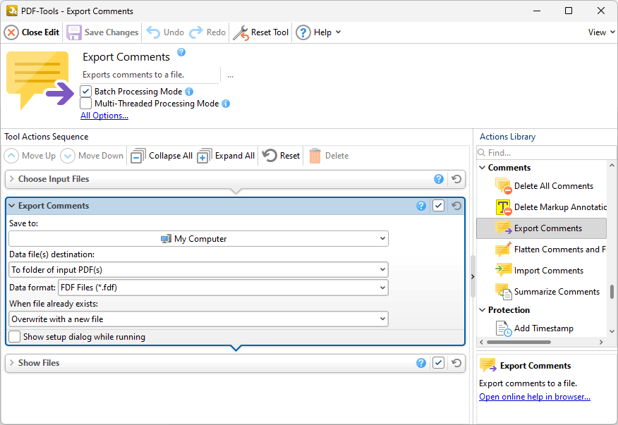 export.comments.action.options