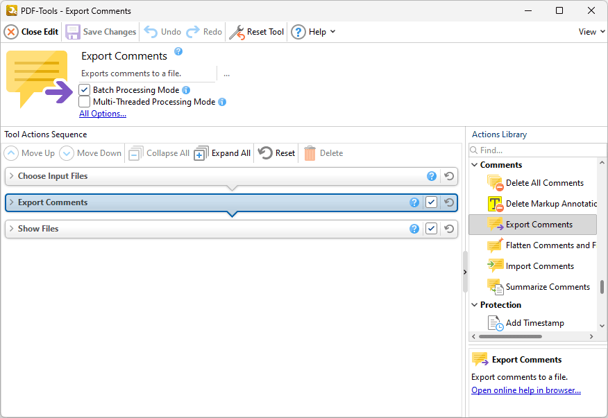 export.comments.tas