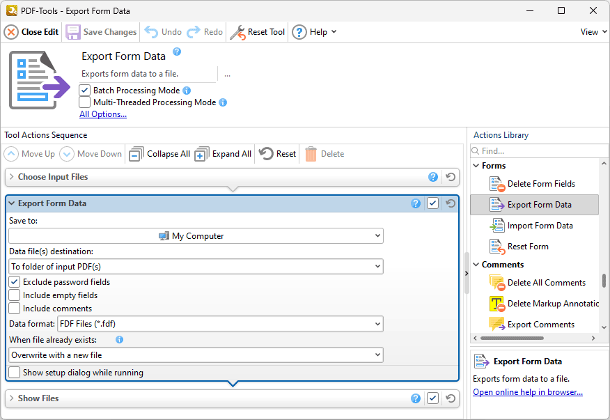 export.form.data.action.options