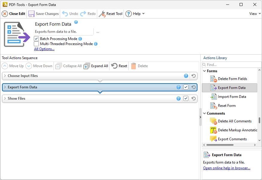 export.form.data.tas
