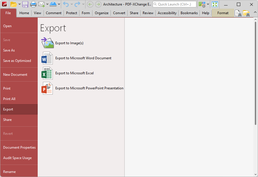 export.options.ribbon