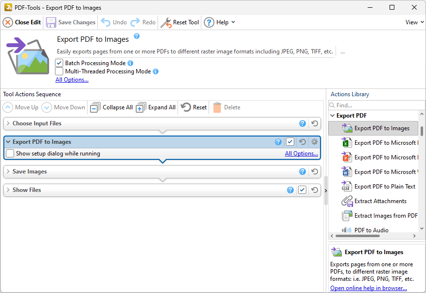 export.pdf.to.images.action.options