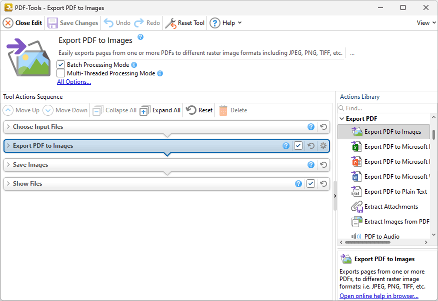 export.pdf.to.images.tas