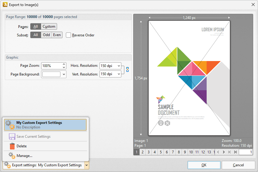 export.to.images.profiles