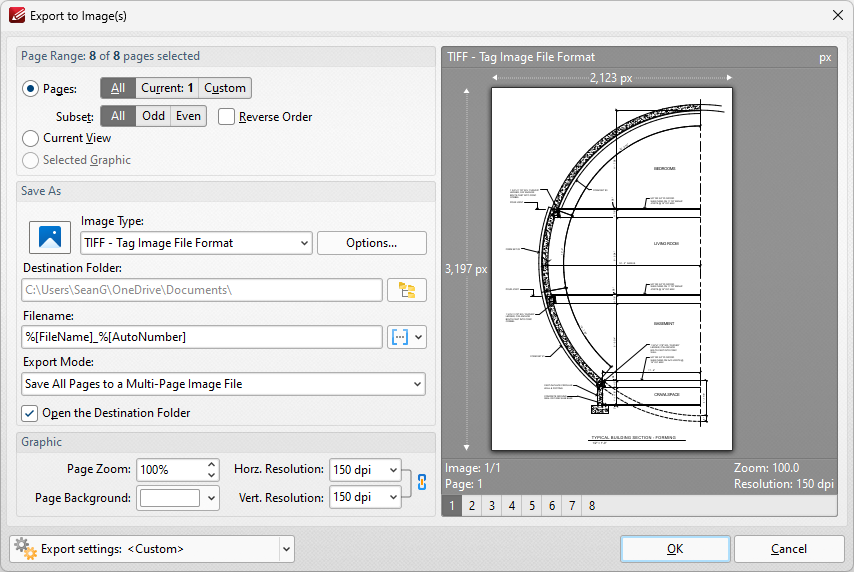 export.to.images.ribbon