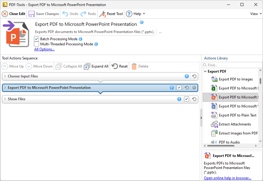 export.to.powerpoint.tas