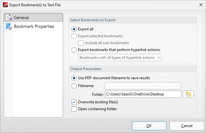 export.to.text.file
