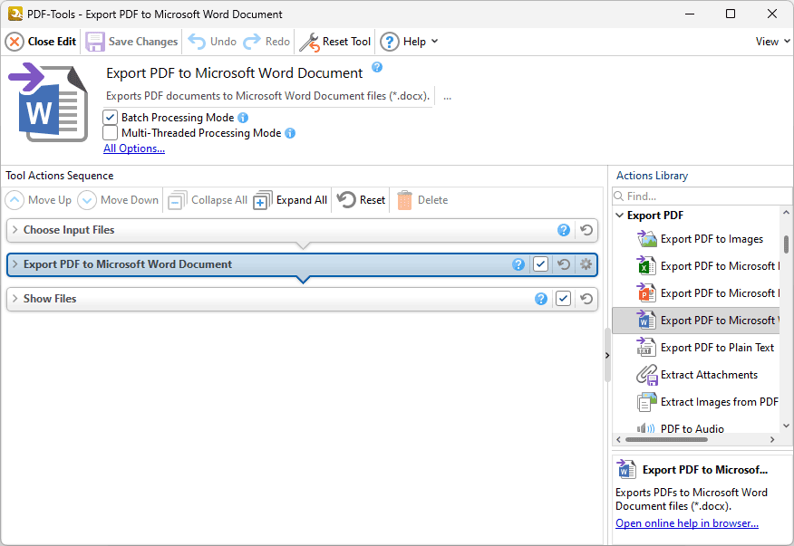 export.to.word.tas