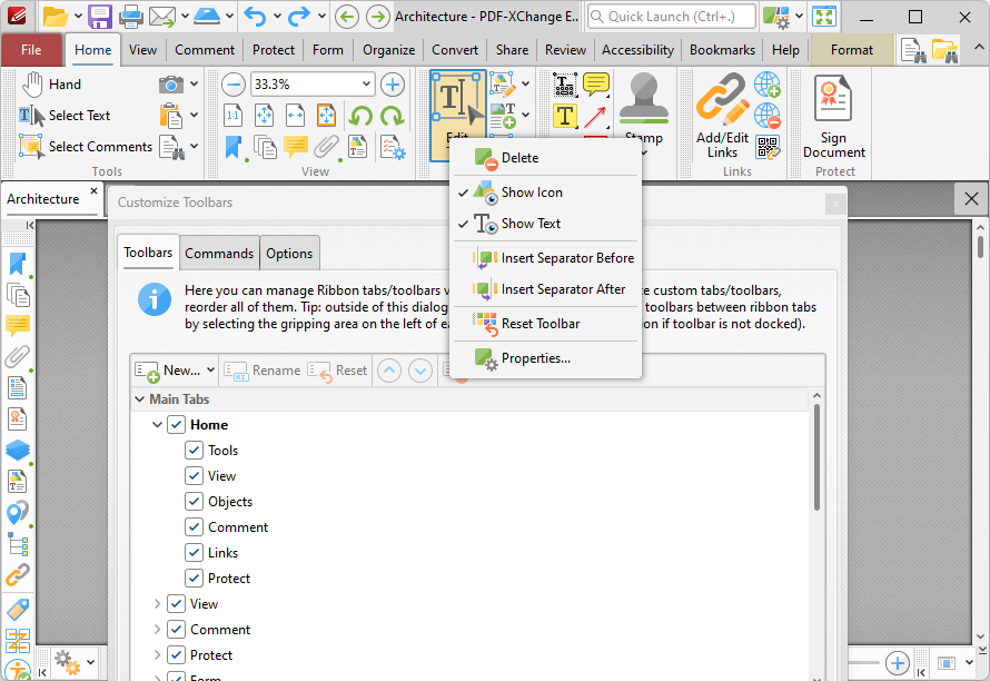 extra.toolbar.options