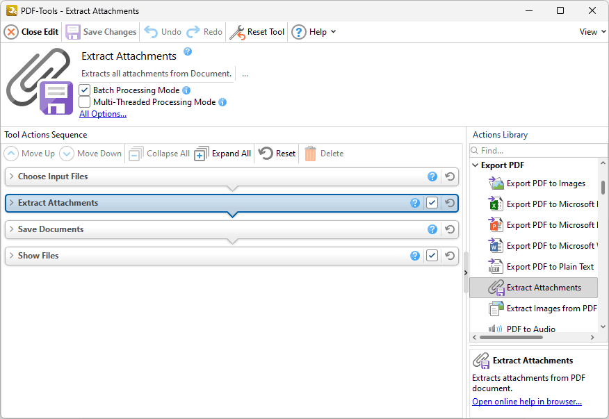 extract.attachments.dialog.box