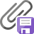 extract.attachments.large.icon