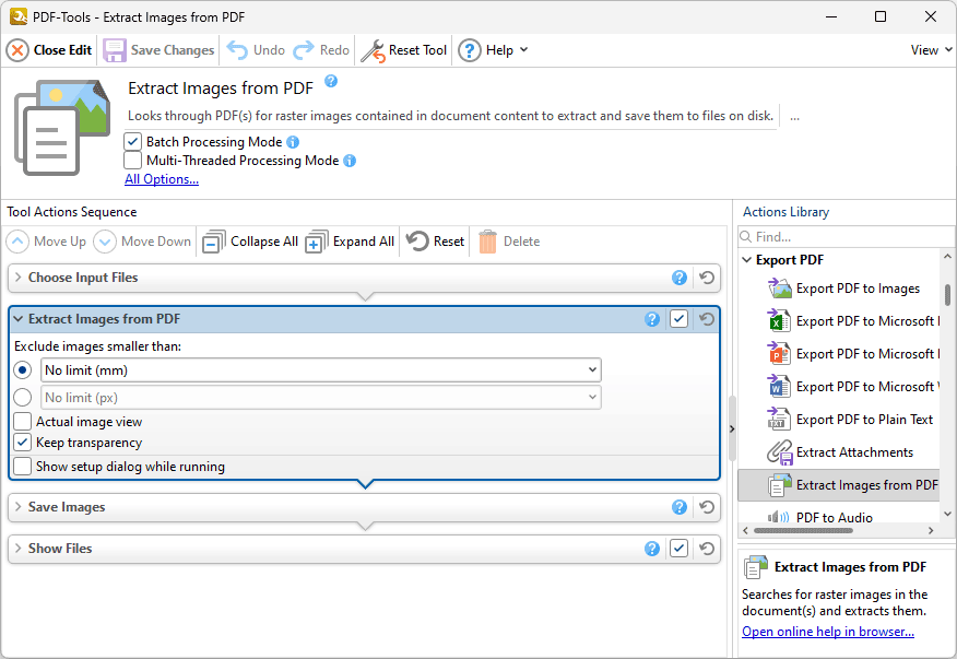 extract.images.from.pdf.action.options
