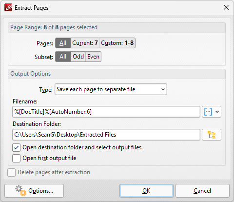 extract.pages.autonumber