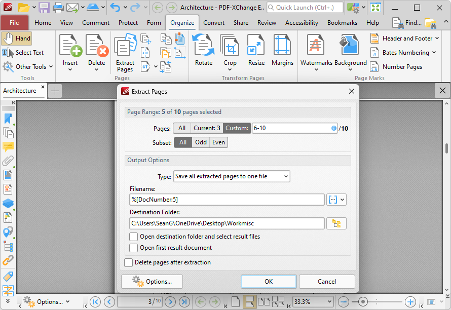 extract.pages.macro.ribbon