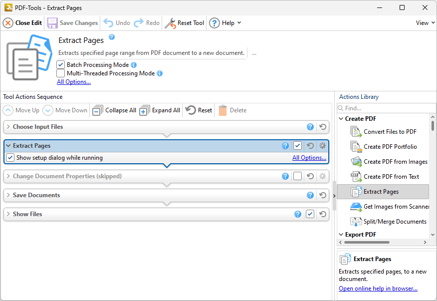 extract.pages.parameters