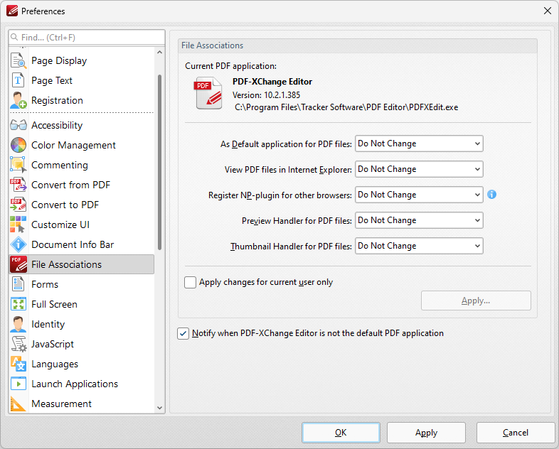 file.associations.v7