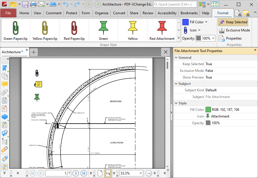 file.attachment.format.ribbon