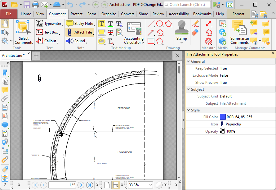 file.attachment.properties.pane