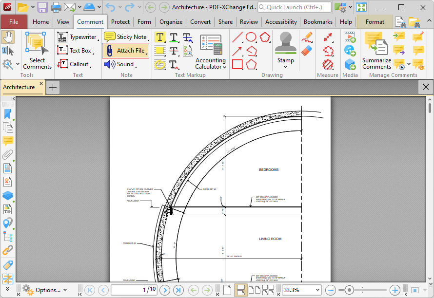 file.attachment.tool.location.ribbon