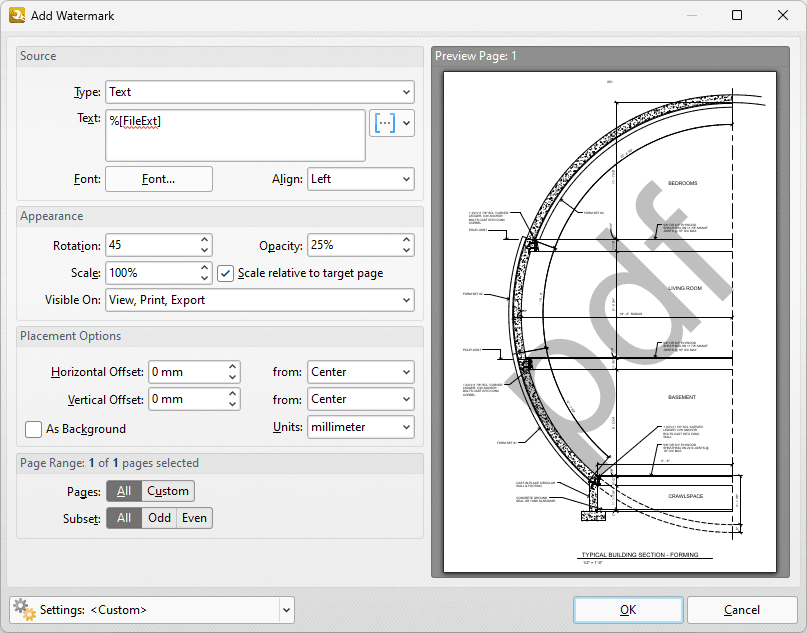file.extension.macro.example