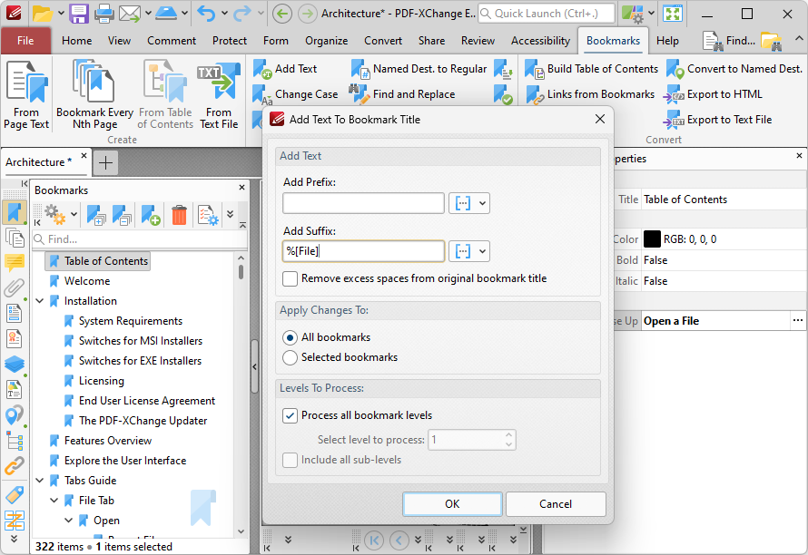 file.macro.example