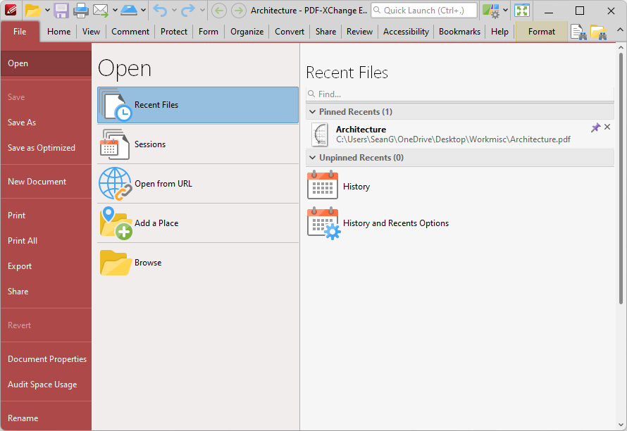 file.ribbon.tab.recent.files