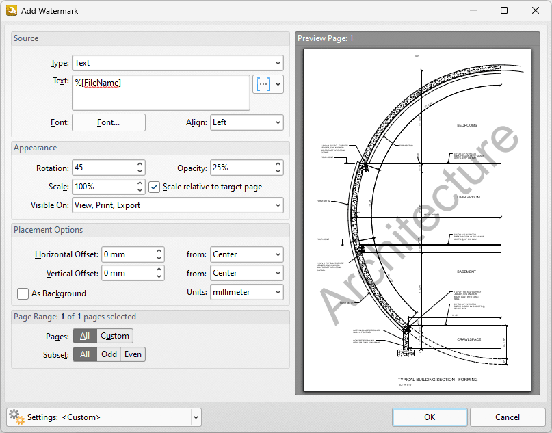 filename.macro.example