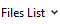 files.list.shot
