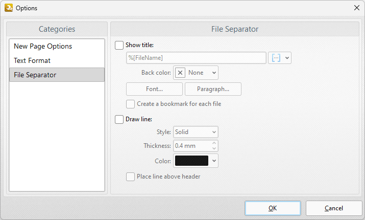 FileSeparator11