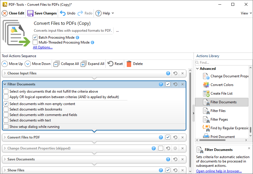 filter.documents.action.options
