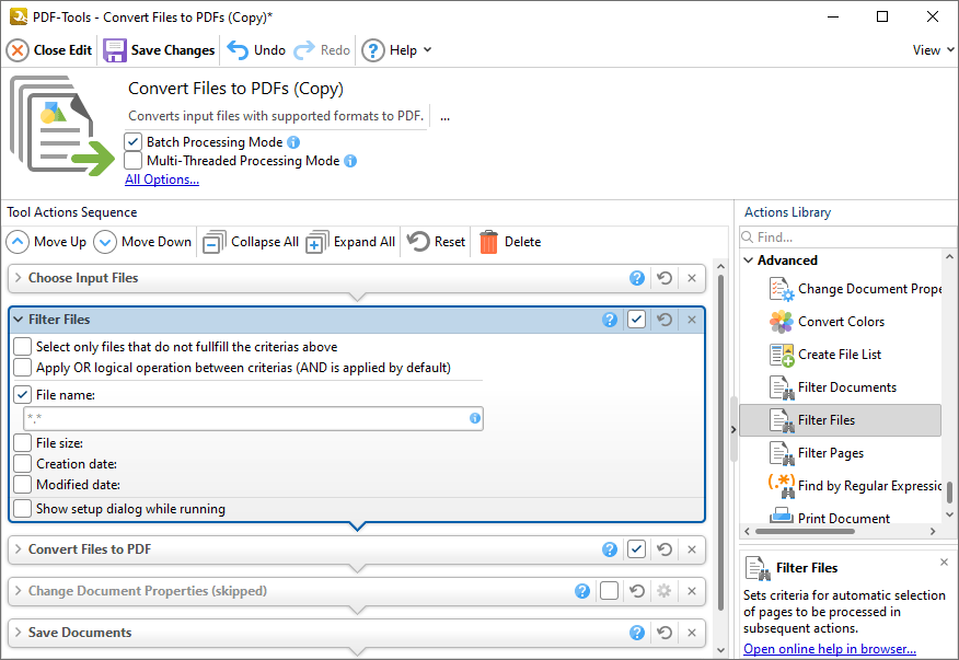filter.files.dialog.box