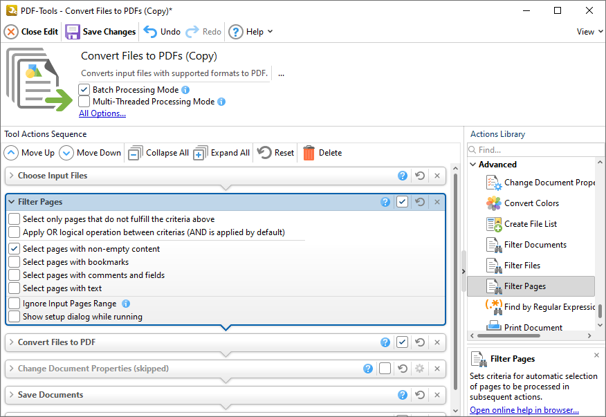 filter.pages.dialog.box
